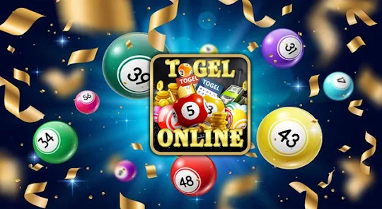 Retrotogel Menggunakan Data